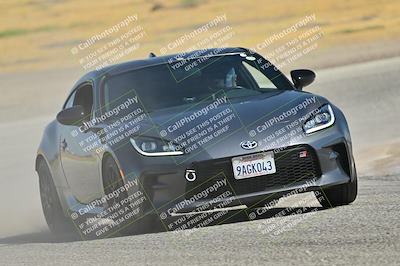 media/May-24-2025-Turn8 Trackdays (Sat) [[034586b55d]]/2 Advanced 1/Session 2 (Cotton Corners-Grapevine)/